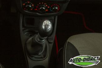 Dacia Duster 1.5 dCi 108.868 km picture 9