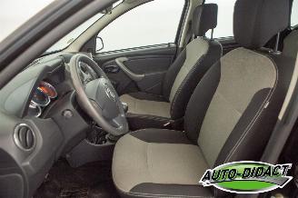 Dacia Duster 1.5 dCi 108.868 km picture 20