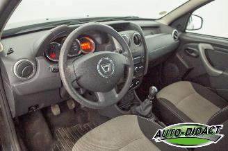 Dacia Duster 1.5 dCi 108.868 km picture 19