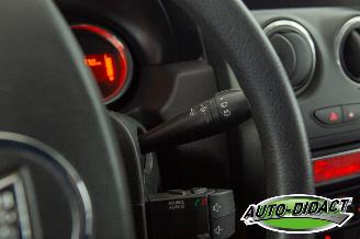 Dacia Duster 1.5 dCi 108.868 km picture 12