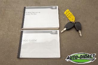 Dacia Duster 1.5 dCi 108.868 km picture 22