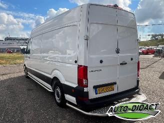 Volkswagen Crafter 35 2.0 TDI Automaat L4H3 86.954 km picture 3