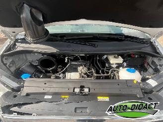 Volkswagen Crafter 35 2.0 TDI Automaat L4H3 86.954 km picture 14