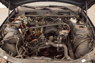 BMW 3-serie 320i Automaat Clima Leder Business Line picture 37