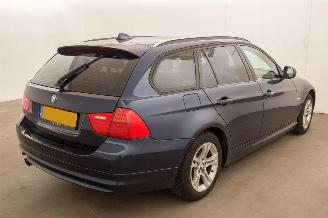 BMW 3-serie 320i Automaat Clima Leder Business Line picture 3