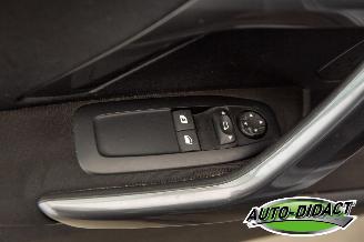 Peugeot 2008 1.2 Airco Navi 78.059 km picture 9