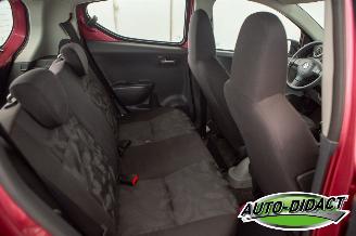 Suzuki Alto 1.0 Airco Comfort picture 18