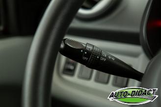Suzuki Alto 1.0 Airco Comfort picture 12