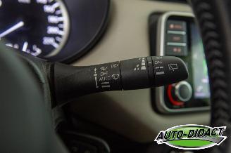 Nissan Micra 0.9 69.558 km Clima Navi Camera picture 18