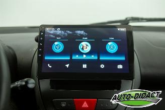 Citroën C1 1.0-12V Elek Ramen picture 7