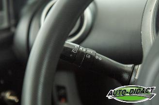 Citroën C1 1.0-12V Elek Ramen picture 13