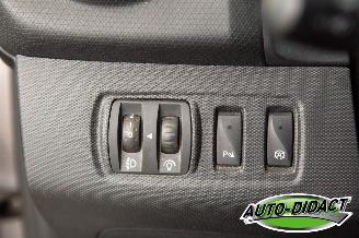 Renault Clio 1.5 dCi Airco Navi ECO Authentique picture 12