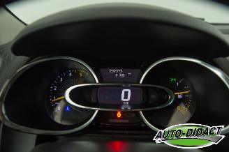 Renault Clio 1.5 dCi Airco Navi ECO Authentique picture 6