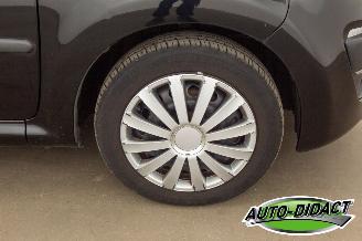Peugeot 107 1.0 Access Airco 89.311 km picture 27