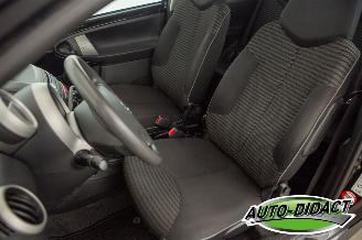 Peugeot 107 1.0 Access Airco 89.311 km picture 21