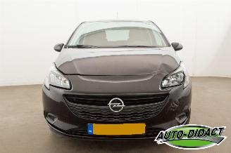 Opel Corsa 1.0 Turbo Airco picture 35