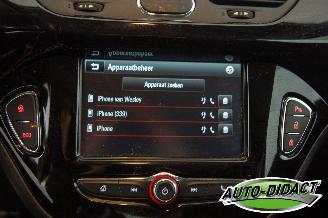 Opel Corsa 1.0 Turbo Airco picture 8