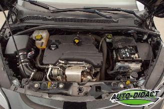 Opel Corsa 1.0 Turbo Airco picture 34