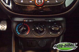 Opel Corsa 1.0 Turbo Airco picture 10