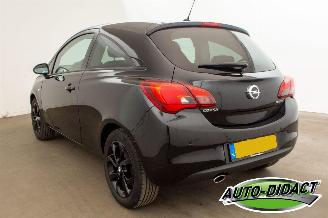 Opel Corsa 1.0 Turbo Airco picture 3