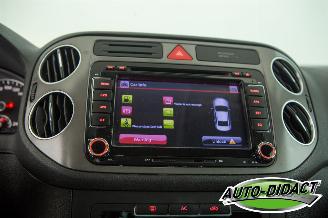 Volkswagen Golf Cross 1.2 TSI Clima picture 7