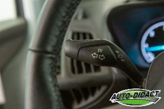 Ford Transit Connect 1.5 EcoBlue Automaat Navi Camera Airco L1 Trend picture 17