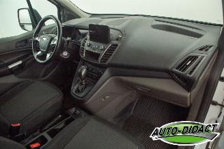 Ford Transit Connect 1.5 EcoBlue Automaat Navi Camera Airco L1 Trend picture 19