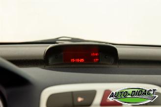 Peugeot 307 Break 1.6-16V XR Airco picture 7