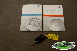 Volkswagen Golf 1.6 TDI Clima picture 24