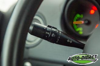 Mitsubishi Colt 1.3 Invite Airco picture 12