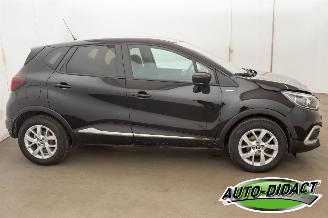 Renault Captur 0.9 Airco Navi picture 39