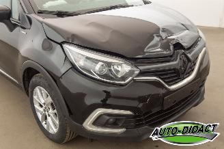 Renault Captur 0.9 Airco Navi picture 30