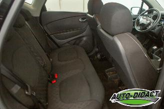 Renault Captur 0.9 Airco Navi picture 21