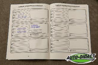 Ford Fiesta 1.0 82.494 km Airco Navi picture 28