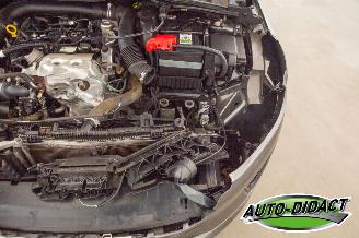 Ford Fiesta 1.0 82.494 km Airco Navi picture 43