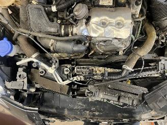 Ford Fiesta 1.0 82.494 km Airco Navi picture 48