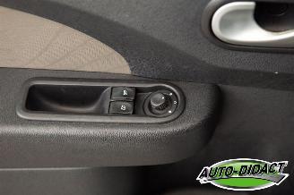 Renault Twingo 1.5 dCi Airco Collection picture 10