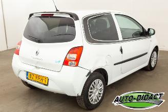Renault Twingo 1.5 dCi Airco Collection picture 4