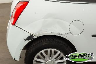 Renault Twingo 1.5 dCi Airco Collection picture 23