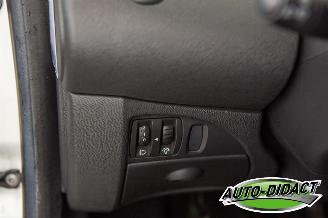 Renault Twingo 1.5 dCi Airco Collection picture 11