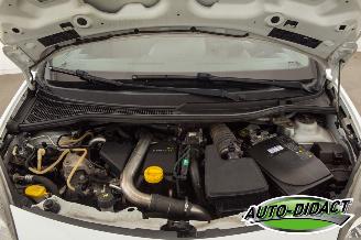 Renault Twingo 1.5 dCi Airco Collection picture 27