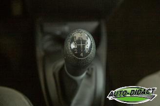 Renault Twingo 1.5 dCi Airco Collection picture 9