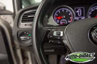 Volkswagen Golf 1.4 111.168 km Clima Navi Camera picture 17