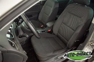 Volkswagen Golf 1.4 111.168 km Clima Navi Camera picture 28