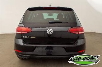 Volkswagen Golf 1.0 Automaat Clima Trendline picture 36