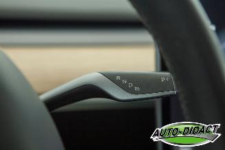 Tesla Model 3 Performance AWD 75 kWh picture 11