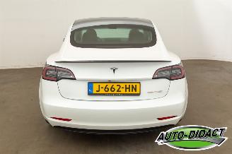 Tesla Model 3 Performance AWD 75 kWh picture 25