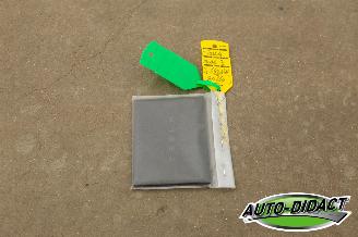 Tesla Model 3 Performance AWD 75 kWh picture 21