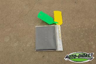 Tesla Model 3 82% HV Healt Performance AWD 75 kWh picture 21