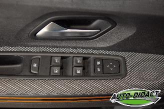 Dacia Sandero 1.0 TCe Automaat 28.623 km NAP Navi Camera 90 Comfort picture 13